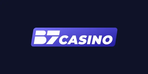 b7 Casino